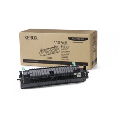   Phaser 6300/6350 220 (100000 )