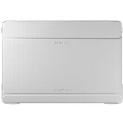     Samsung EF-BP900BWEGRU  Galaxy Note PRO 12.2 