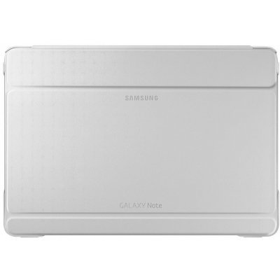 Фото Чехол для планшета Samsung EF-BP900BWEGRU для Galaxy Note PRO 12.2 белый
