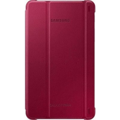     Samsung EF-BT230BPEGRU  Galaxy Tab 4 7" 