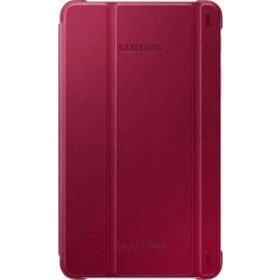     Samsung EF-BT230BPEGRU  Galaxy Tab 4 7" 