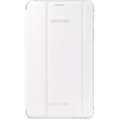     Samsung EF-BT230BWEGRU  Galaxy Tab 4 7" 