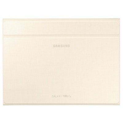     Samsung EF-BT800BUEGRU Book Cover Tab S 10.5" 