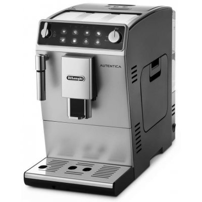   Delonghi ETAM 29 510 SB