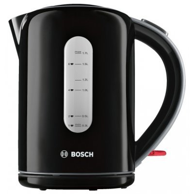    Bosch TWK 7607