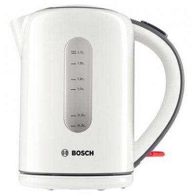    Bosch TWK 7601 2200, 1,7