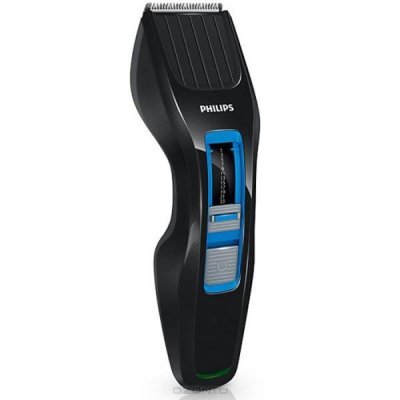 Фото Машинка для стрижки Philips HC 3418/15