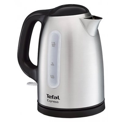    Tefal KI 230 D 30