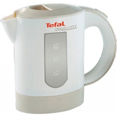   Tefal KO 120 B 30