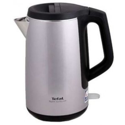   Tefal KO 371 H 30