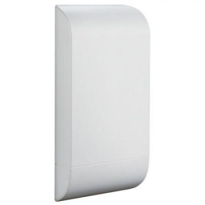 Фото Wi-Fi точка доступа D-Link DAP-3410