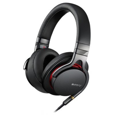   Sony MDR-1A