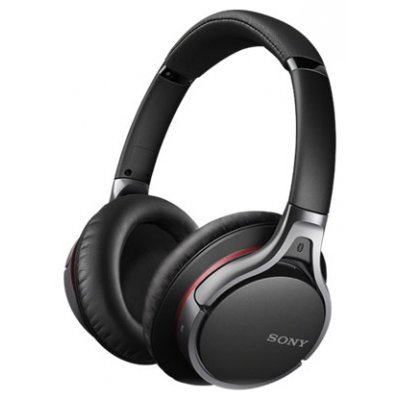   Sony MDR-10RBT