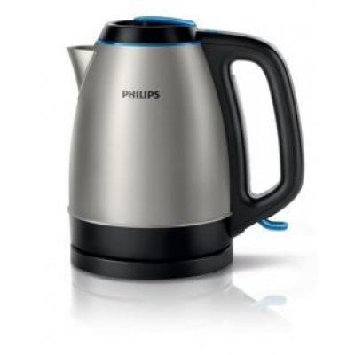 Фото Электрический чайник Philips HD9302/21