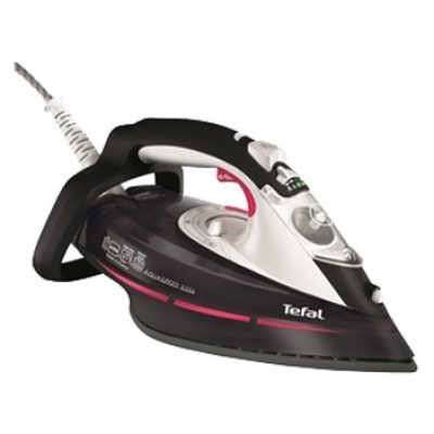 Фото Утюг Tefal FV5356E0