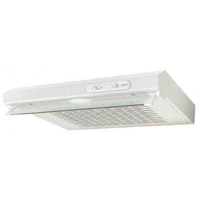   Jet air Light 60 WH 60, 