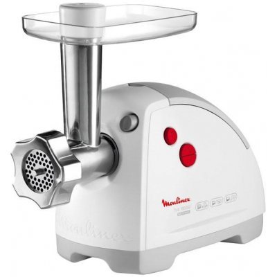 Фото Мясорубка Moulinex HV8