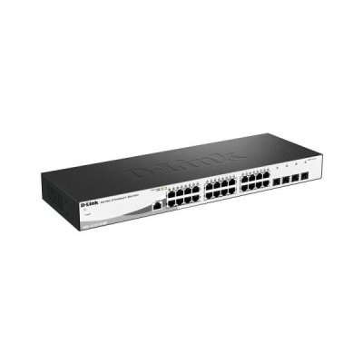   D-Link DGS-1210-10/ME/A1A