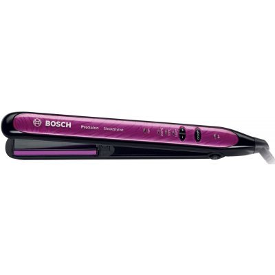 Фото Щипцы Bosch PHS9460