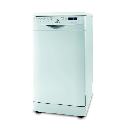    Indesit DSR 57M19 A EU