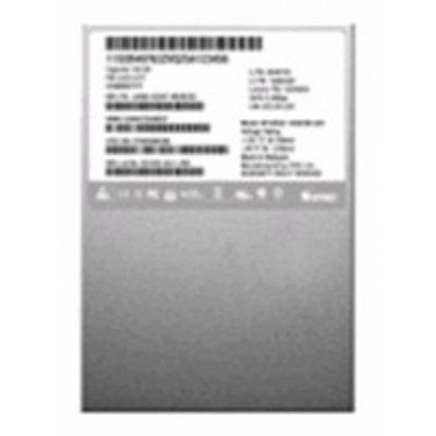   SSD Lenovo 4XB0G45737 240Gb