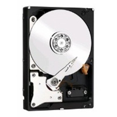     Western Digital 6Tb WD60EFRX Red for NAS