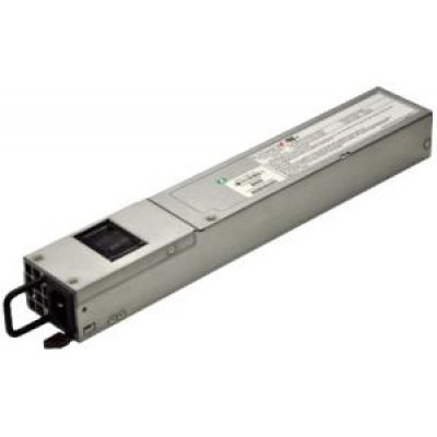     SuperMicro PWS-504P-1R