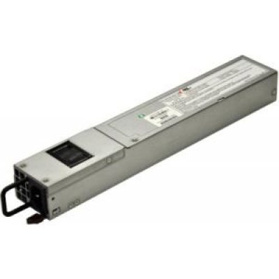     SuperMicro PWS-704P-1R