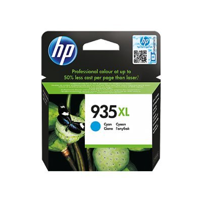      HP 935XL (C2P24AE)   HP Officejet Pro 6830 e-All-in-One