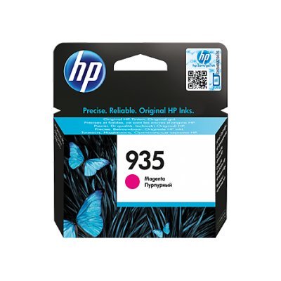      HP 935 (C2P21AE)   HP Officejet Pro 6830 e-All-in-One