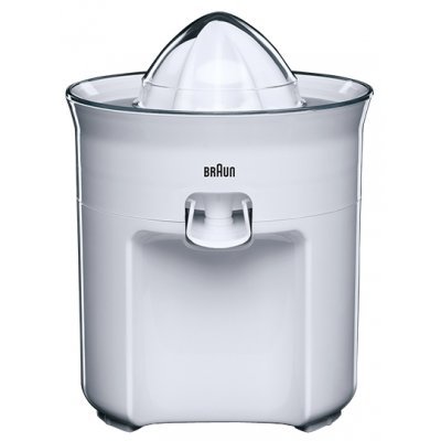   Braun CJ 3050  