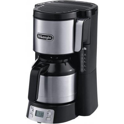   Delonghi ICM 15750