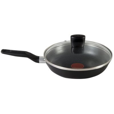   Tefal 4082110