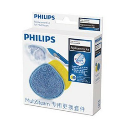      Philips FC8055/01