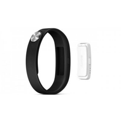  - Sony SmartBand SWR12