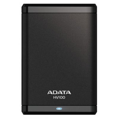     A-Data HV100 1TB 