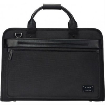Фото Сумка для ноутбука ASUS Midas Carry Bag 16"