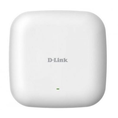  Wi-Fi   D-Link DAP-2330