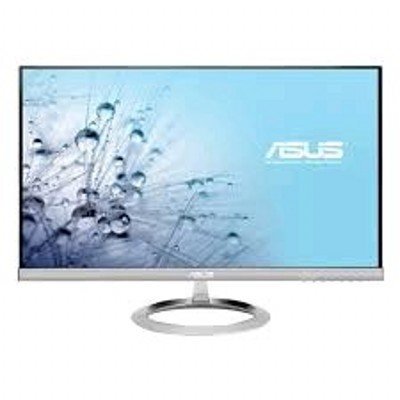   ASUS 25" MX259H (90LM0190-B01670)