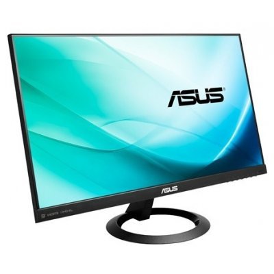   ASUS 24" VX24AH (90LM0110-B01370)