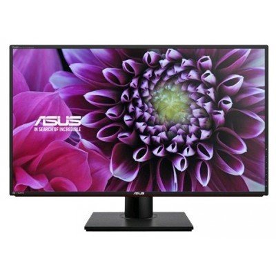   ASUS 31.5" PA328Q (90LM00X0-B01370)