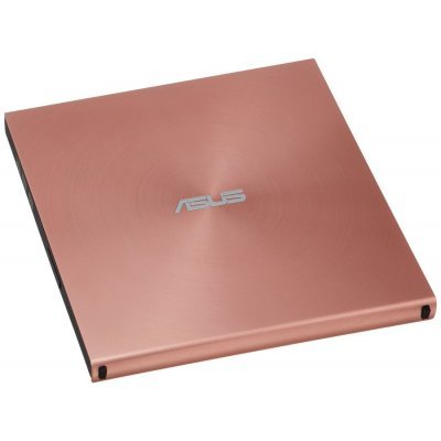     ASUS SDRW-08U5S-U Pink