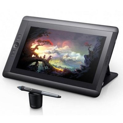    Wacom Cintiq 13HD