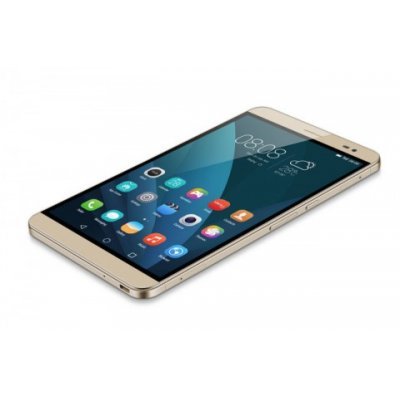    Huawei MediaPad X2 16Gb