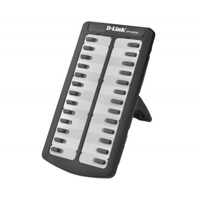 Фото Модуль расширения D-Link DPH-400EDM/E/F3
