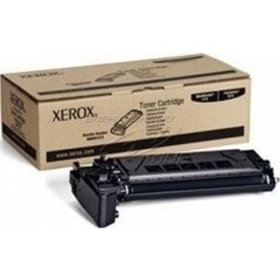  -    Xerox  C60/C70