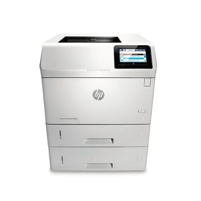     HP LaserJet Enterprise 600 M605x (E6B71A)