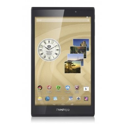    Prestigio MultiPad Consul 7008 4G