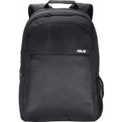 Фото Рюкзак для ноутбука ASUS Argo Backpack 15.6"