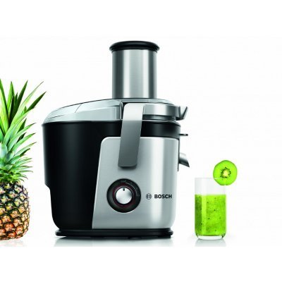 Фото Соковыжималка Bosch VitaJuice4